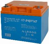Аккумулятор для ИБП Энергия AGM 12v 40Ah — фото 4
