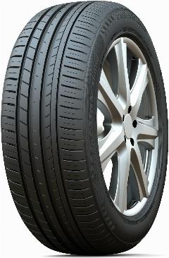 215/55R17 Kapsen S2000 98W