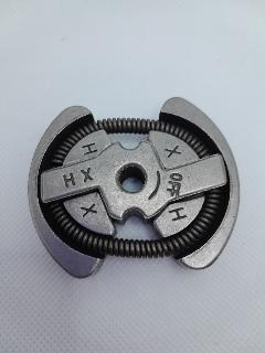 Сцепление в сборе для бензопил Partner 350-420 (аналог)