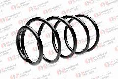 Пружина ходовой части перед Standard Springs ST112023F