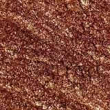 Пигмент для эпоксидной смолы и творчества Champagne Bronze, 25мл EPOXYMASTER — фото 2