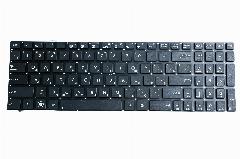 Клавиатура для ноутбука Asus N750J