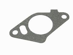 Прокладка карбюратора Nissan K15/K21/K25 (1617450K00)