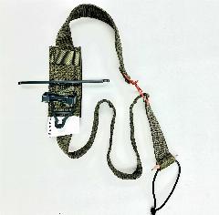 Турникет Жгут кровоостанавливающий, хаки