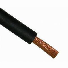Кабель Цветлит КГ-1х35