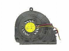 Вентилятор, кулер, для Acer Aspire 5750 5750Z 5755 5350 5750G 5755G P5WS0 P5WE0 NV57 V3-571G квадрат, FAN-AC-07