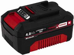 Аккумулятор Einhell PXC 18В 4 Ач 4511396