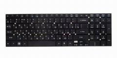 Клавиатура Acer Aspire 5755, 5830TG, E1-510, E1-522, E1-530G, E1-532G, E1-570G, E1-572G, E1-572PG, E5-521, KBD-AC-08
