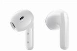 Наушники Xiaomi TWS Redmi Buds 4 Lite, белые — фото 4