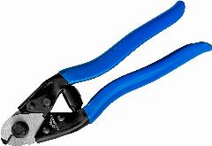 Тросорез VertexTools 200мм