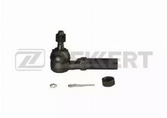 Наконечник поперечной рулевой тяги Zekkert SN2185