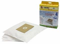 Мешки OZONE micron UN-01