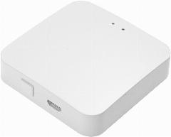 Шлюз ZigBee (мини) Sibling Powernet-CU-ZGW (mini), белый