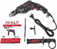 Дрель ударная PIT PSB13-C6