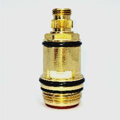 Переключатель излива, арт. B602, Wasserkraft