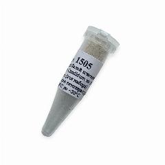 Культура белой плесени Penicillium Candidum на 10 литров молока