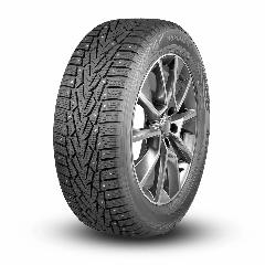 Автошина Ikon (Nokian Tyres) Nordman 7 195/65 R15 95T
