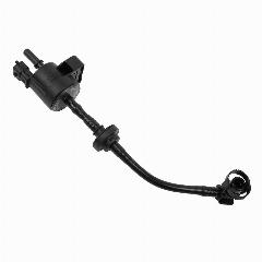 Клапан продувки адсорбера Opel Astra J Chevrolet Cruze арт. 55576071
