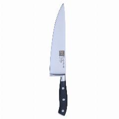 Нож поварской, 20 см, Actual