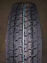 Авто шина Cordiant Business CA-2 215/70R15C 109/107R — фото 4