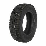 Шины 205/60 R16 Cordiant Snow Cross PW-2 96T — фото 3