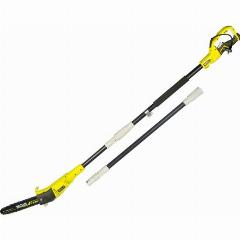 Электрический цепной высоторез Ryobi RPP755E 5133002321