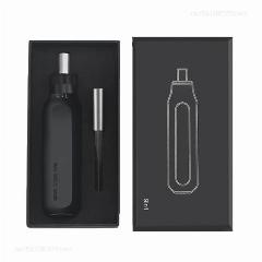Xiaomi Ratchet Screwdriver Set 37 в 1, 9 in 1