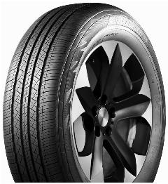 Шины 215/70 R16 Landsail CL V2 100H