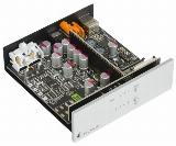 ЦАП Pro-Ject DAC BOX S2 + Black, черный — фото 2
