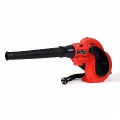 Воздуходувка BL0750 RODEO, 750 Вт Rodeo BL0750
