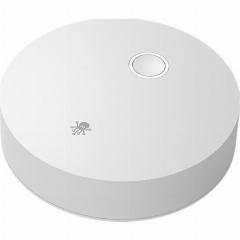 Центр управления Sls HUB-01 ZigBee, white