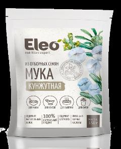 Мука Кунжута (150 г), Специалист ООО