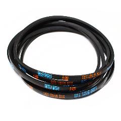 Ремень приводной клиновой А - 900 (A34.5 13х870 Li / 900 Lw) BaltBelt