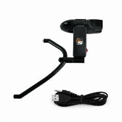 Система слежения головы для TrackIR5/TrackNP5 EST2 AST, черный