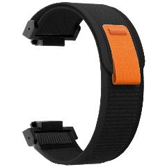 Ремешок DAHASE, black black