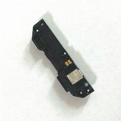 Оригинальные громкие динамики для Blackview BV7100, аксессуары для мобильных телефонов 6,58 дюйма, BV7100 speaker