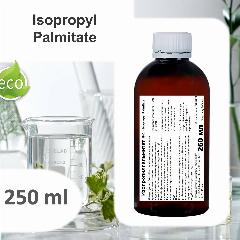 Изопропилпальмитат / Isopropyl Palmitate - 250 мл