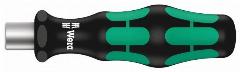 Рукоять для бит Wera WE-051274