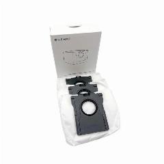 Запасные части для робота-пылесоса Dreame Bot X40 Ultra, Dustbag 3pc