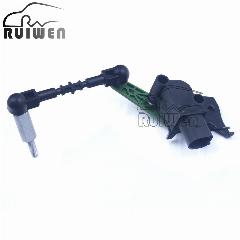 Датчик уровня фар 3C0907503 OE 4H0941285G для Audi A6 Avant A8 A7 RS7 VW Phideon 4H0 941 285G 4H0 941 285G