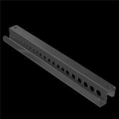 RUNTEC A1-7016 Держатель сверел для экрана