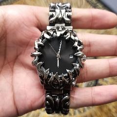 Наручные часы PINTIME, 3