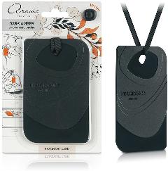 Ароматизатор для дома АЕР Fragrant Card Dark Amber