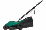 Электрическая газонокосилка Bosch Rotak 320 ER 06008A600A — фото 3