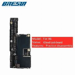 Материнская плата SUNSHINE для iPhone X XS XSMAX XR 11 Pro max, XS 64gb