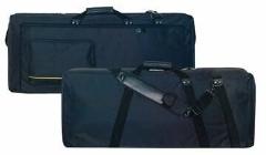 Rockbag RB21624B чехол для клавишных 140х29х12, подкл. 25мм. (CDP-120/220R/130/230R)
