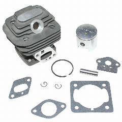 Комплект поршня цилиндра ICOOYO IQG01EH335ES для Echo SRM-335ES SRM-335TES