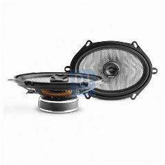 Автомобильная акустика Focal 570 AC, 25, 130х180
