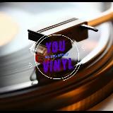 Glenn Miller - The Very Best Of Glenn Miller (LP) — фото 2