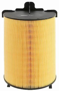 Фильтр воздушный FILTRON AK3704